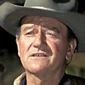 John-wayne-1966-2az1