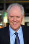 John Lithgow, otro actor que también dobla recurrentemente.