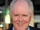 John Lithgow