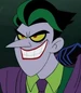 Joker-scooby-doo-and-guess-who-1.4