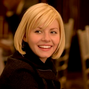 Jordan Roark en My Sassy Girl(versión Quality).