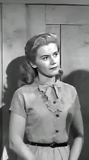 Kate McCoyKathleenNolan