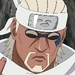 Killer Bee-NRTSH