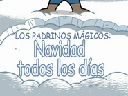 LPM-NavidadTodosLosDias.png (681 kB)