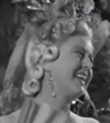 MariaAntonieta1938Cortesana2