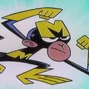 Monkey-DextersLaboratory.png (281 kB) Monkey también en El laboratorio de Dexter.