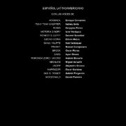 Episodio 364.