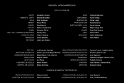 Episodio 404.