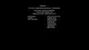 OswaldoT03E12Creditos.jpg (104 kB) Temporada 3 Episodio 12