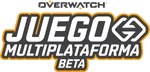 Overwatch 2 Crossplay esMX.png (319 kB) Crossplay