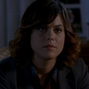 Paige McCullers en Lindas mentirosas.