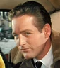 Paul-newman-kind-of-love-1963-1h