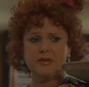 Debbie Novotny (Sharon Gless) en Queer as Folk (temp. 1, ep. 2-4, 22)