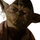ROTJ-Yoda