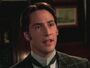 Jonathan Harker en Drácula de Bram Stoker.