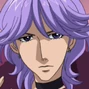 Robin (eps. 1-2) en Sugar Sugar Rune.