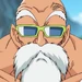 Roshi2- DBS