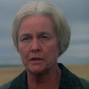 Martha Kent en Superman.