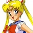 SMSailorMoon