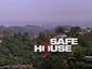 SafeHouse1998Logo
