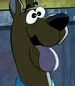 Scooby-doo-scooby-doo-frankencreepy-54.4