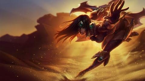 Sivir A