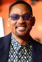 Fue la voz recurrente de Will Smith (1990-2012).