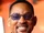 Will Smith