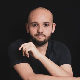 20200907161208 IMG 2246