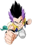 258px-Gotenks Base