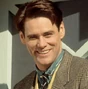 Truman Burbank en The Truman Show.
