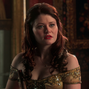 Bella Gold / Lacey (temp. 7) en Once Upon a Time (versión de Sony).