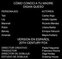 Creditoshowimet.jpg (31 kB) Créditos "Digan queso".