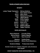 DOOGIEK EP2CREDITOS.png (235 kB) Episodio 2 - "El amor es un misterio"