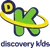 Discovery Kids 2009
