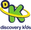 Discovery Kids 2009