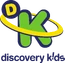 Discovery Kids 2009