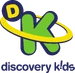 Discovery Kids 2009