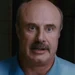 Dr. Phil McGraw-SM4