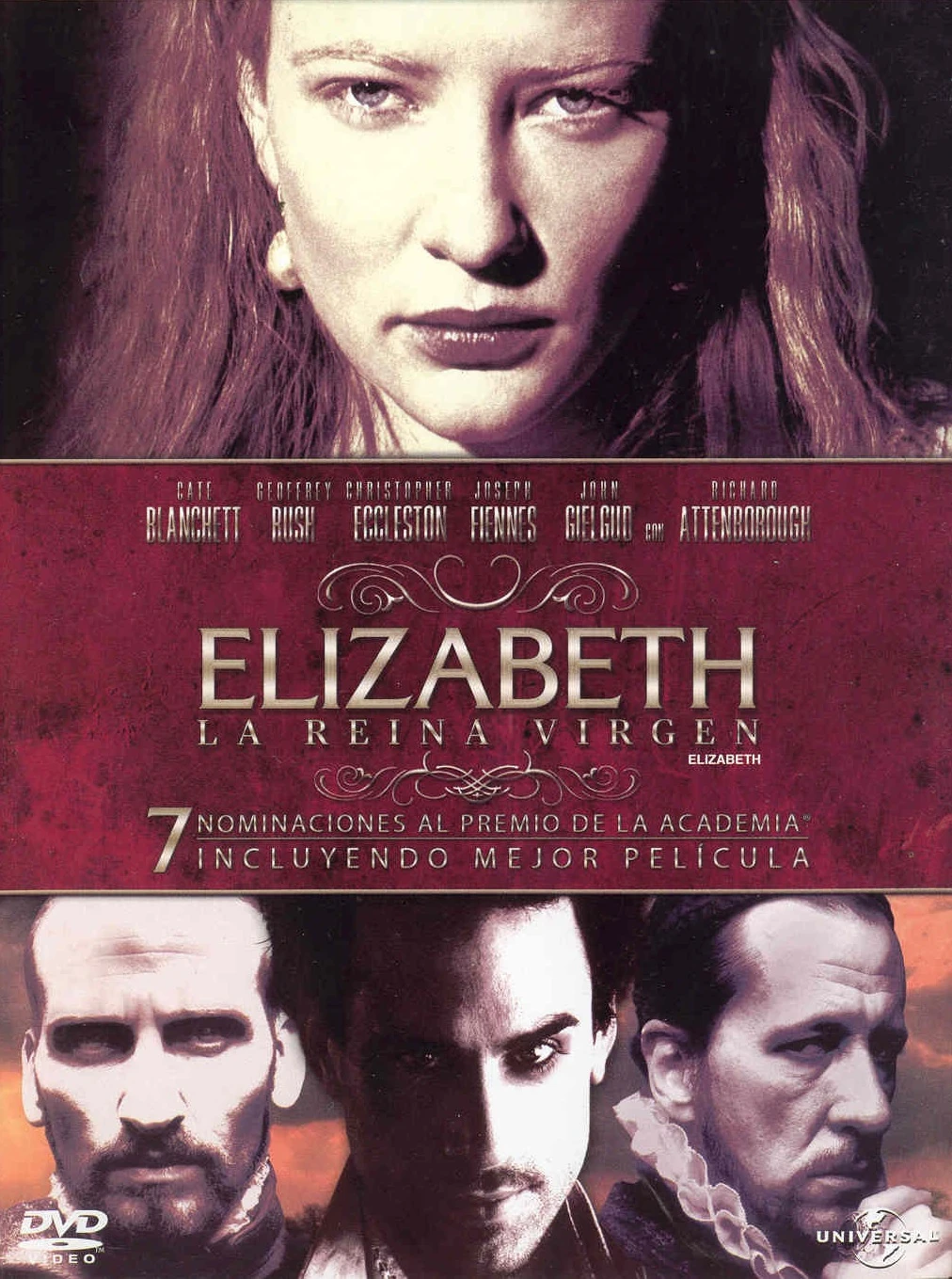 Muere la Reina Isabel II de Inglaterra: ¿Qué Pasará Ahora?, image size:1012x1359