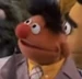 Ernie TMTM