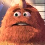 George - MINC.png (644 kB) George Sanderson en Monsters, Inc..