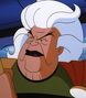 Granny-goodness-superman-the-animated-series-71.1