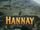 Hannay