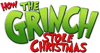 How-the-grinch-stole-christmas-movie-logo