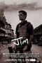 Jim: La captura de James Foley.