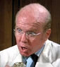 John-fiedler-Columbo-1x7-1b