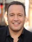 Voz recurrente de Kevin James.
