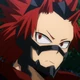 Kirishima2 - My Hero Academia Season 6