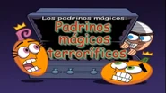LPM-PadrinosMagicosTerrorificos.png (274 kB)